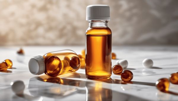 Colibrim hair growth supplements: a shocking reality behind the reviews
