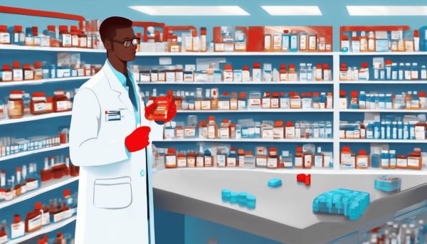 Is your prazosin from Teva Pharmaceuticals part of the recall?
