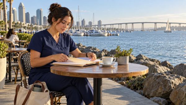 Surprising factors influencing rn case manager salary today