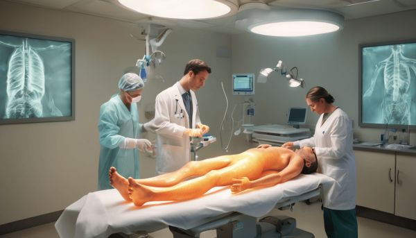 Understanding pancreatic issues and their common symptoms