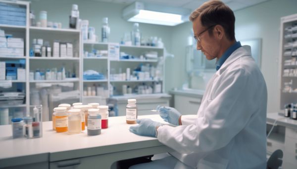 What your ulcerative colitis poop reveals about your condition