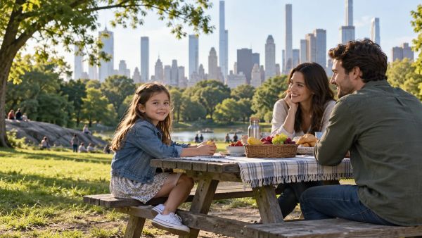 Why choose unisex names for girls in your family?
