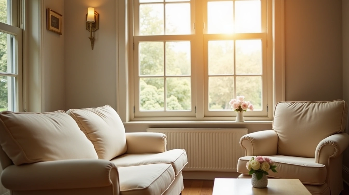 When Couples Should Seek Professional Help