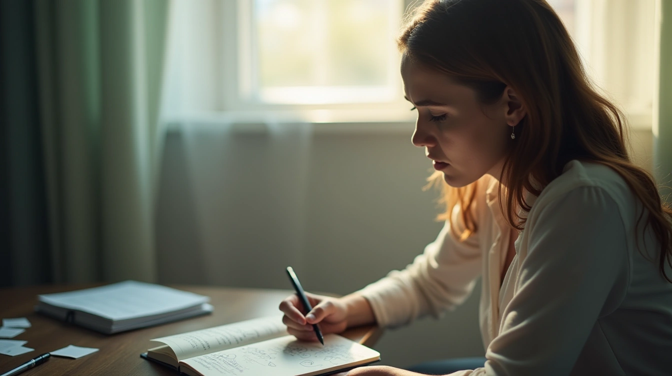 Natural approaches that complement digital tracking